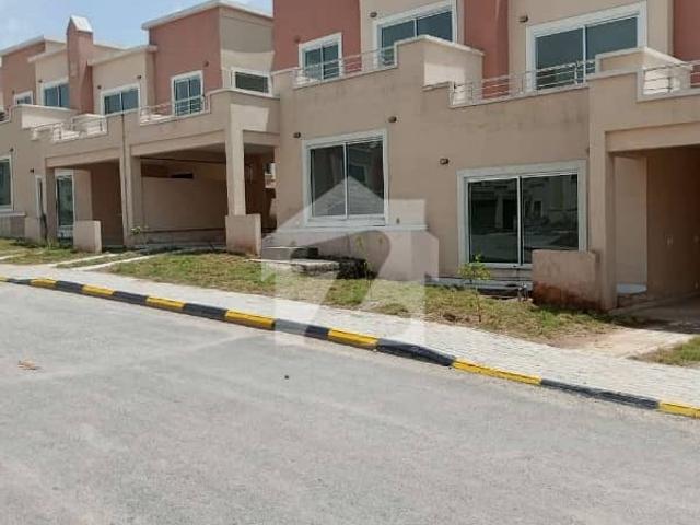 House for sale in Islamabad