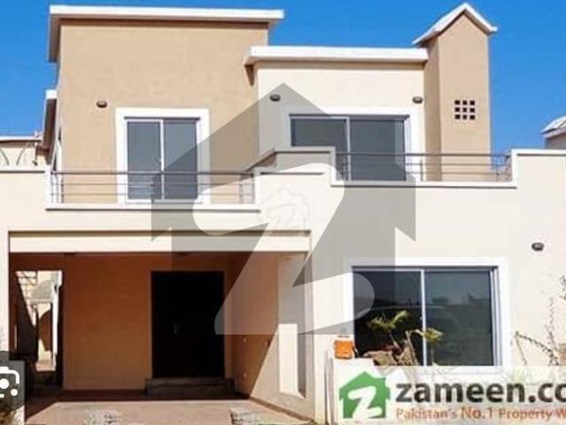 House for sale in Islamabad
