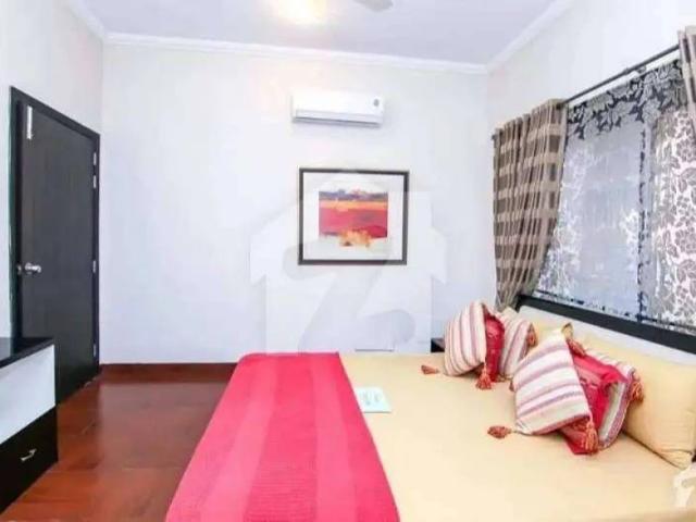 House for sale in DHA Phase 2, Zone 5