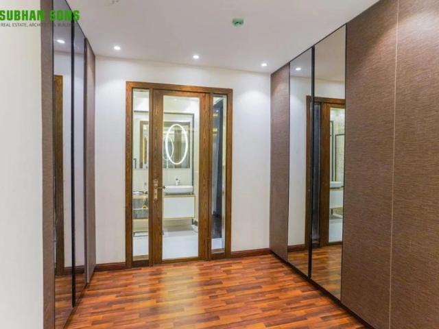 House for rent in Rawalpindi, Islamabad Capital Territory