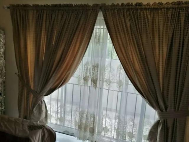 House for sale in DHA Phase 2, Zone 5