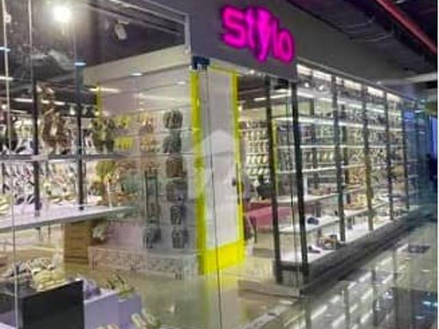 Commercial for sale in اسلام آباد, زون 1
