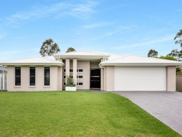 House for sale in Cambewarra, New South Wales
