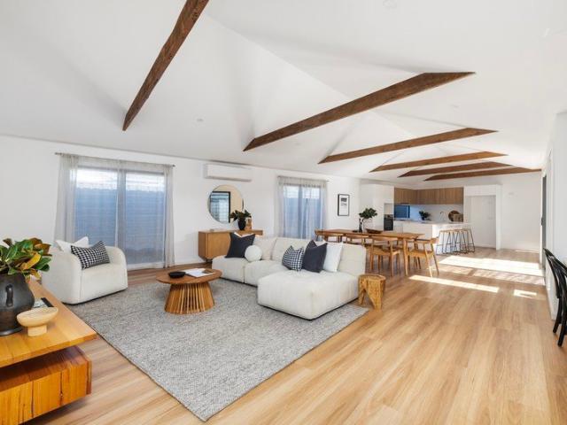 Duplex for sale in New South Wales