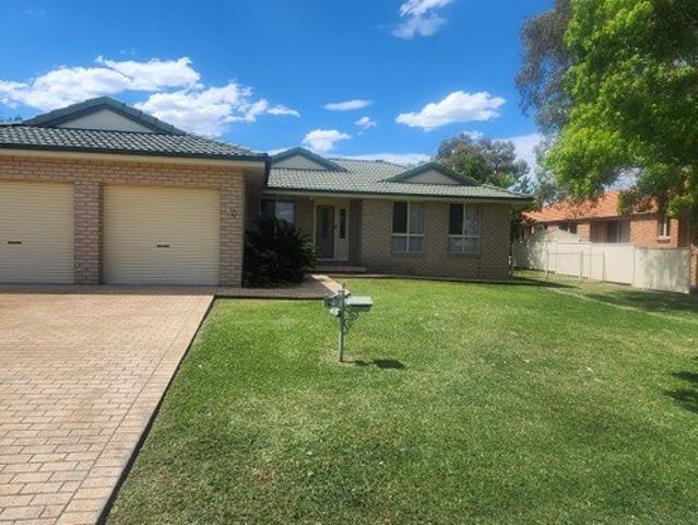 House for sale in Piallamore, New South Wales