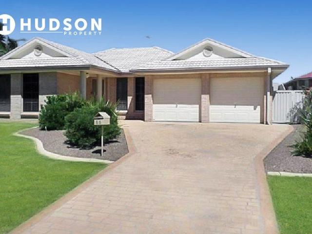 House for sale in Sedgefield, New South Wales