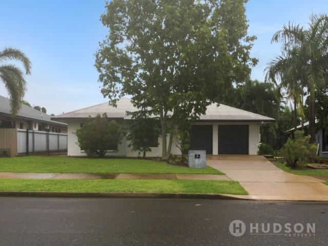 House for sale in Northern Territory