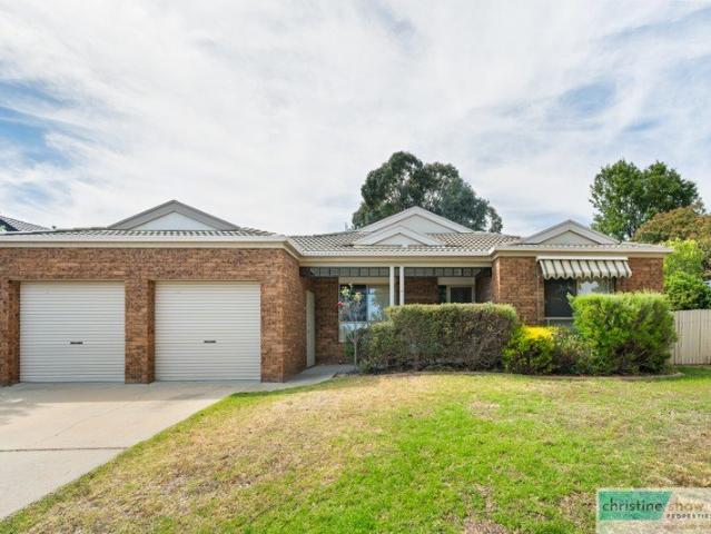 House for sale in Queanbeyan, New South Wales