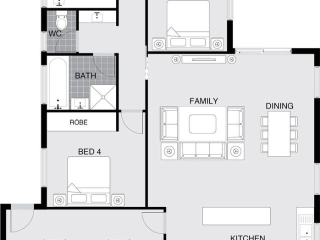 House for sale in Australian Capital Territory