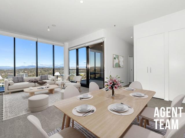 Property for sale in Belconnen Dc, Australian Capital Territory