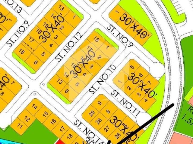 Property for sale in Islamabad