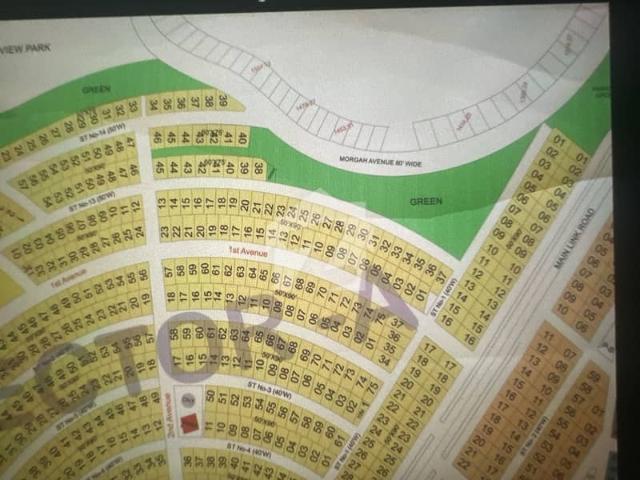 Property for sale in اسلام آباد, زون 1