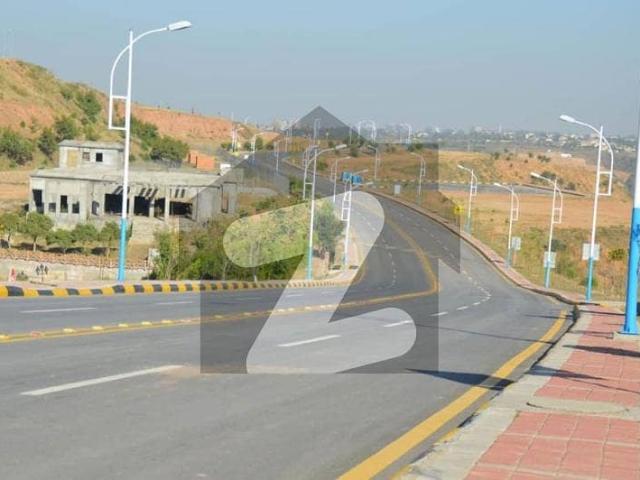 Property for sale in Islamabad