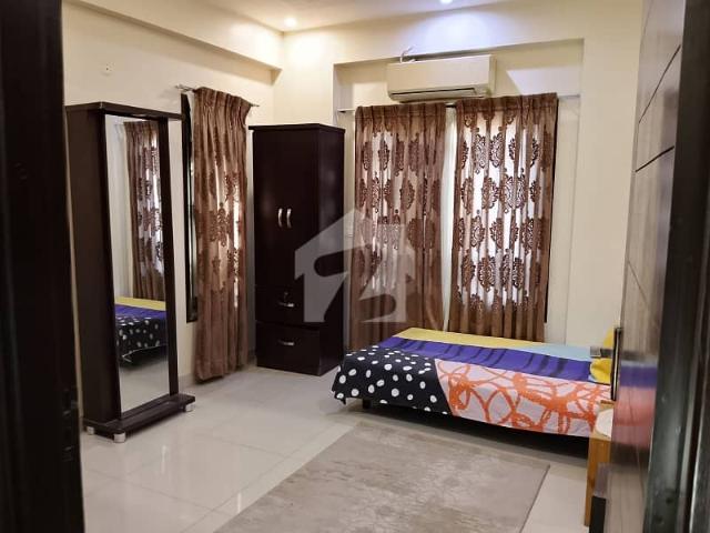 Apartment for rent in North Waziristan, Federally Administered Tribal Areas fata