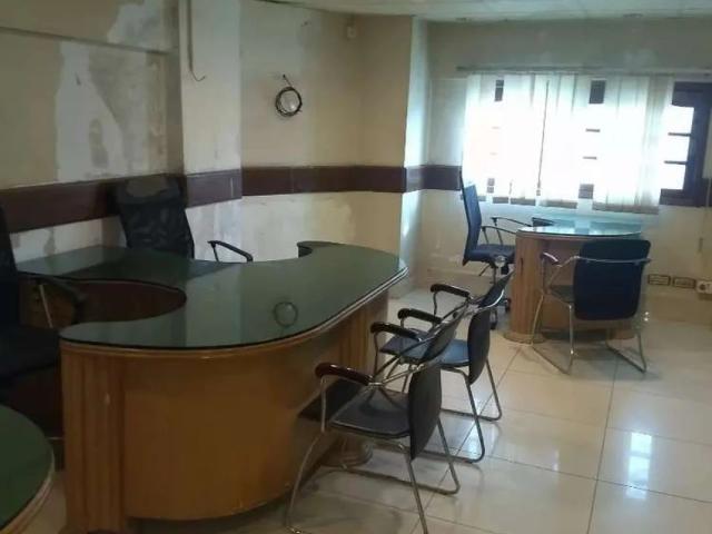 Commercial for rent in North Waziristan, Federally Administered Tribal Areas fata