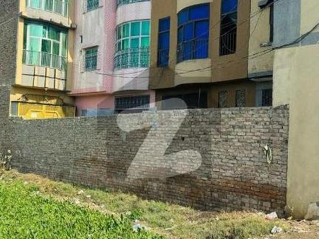 House for sale in Peshawar, North West Frontier Province