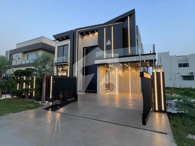 House for sale in لاہور, لاہور ڈویژن