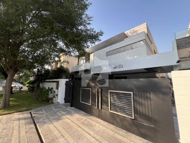 House for rent in لاہور, لاہور ڈویژن