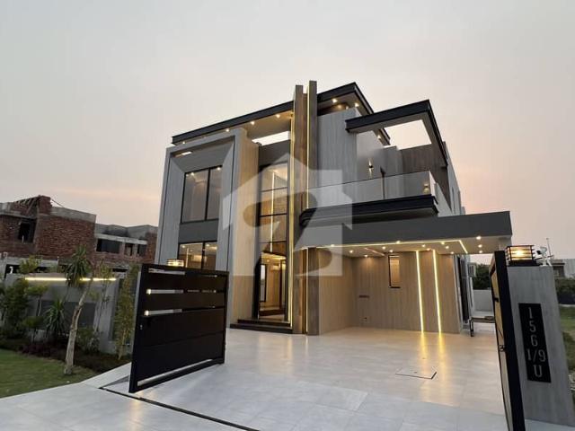 House for sale in لاہور, لاہور ڈویژن