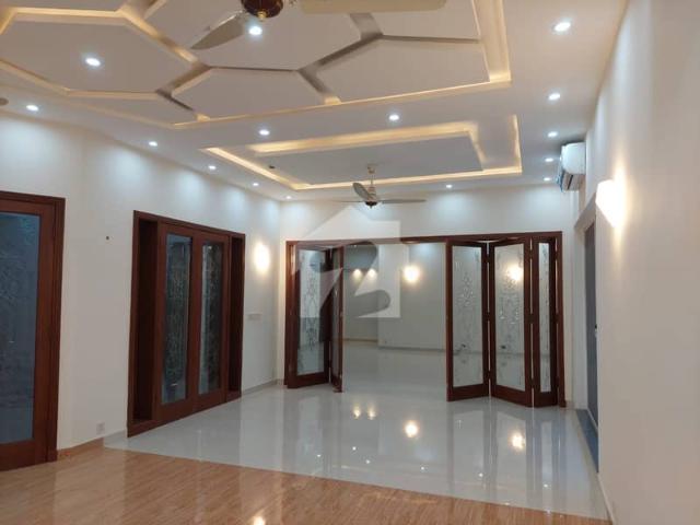 House for sale in لاہور, لاہور ڈویژن