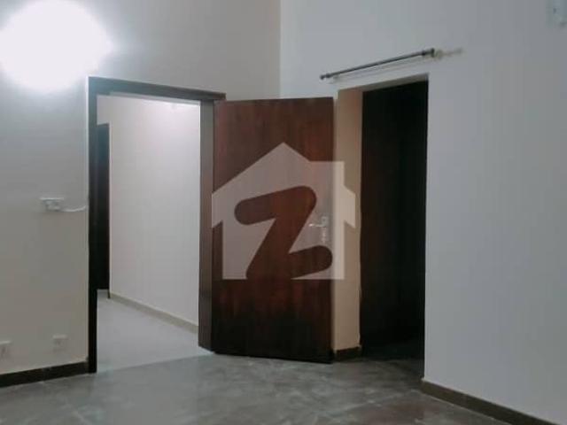 House for rent in لاہور, لاہور ڈویژن
