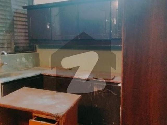 House for rent in لاہور, لاہور ڈویژن