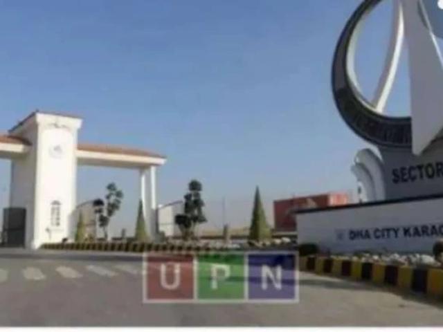 Land for sale in North Waziristan, Federally Administered Tribal Areas fata