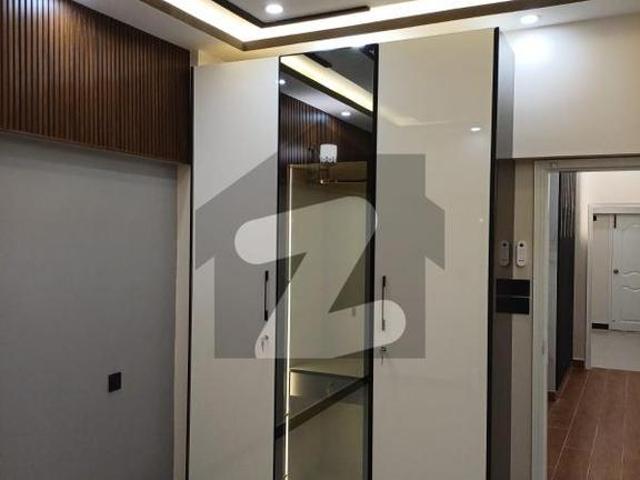 Apartment for rent in Saddar Town, North Waziristan