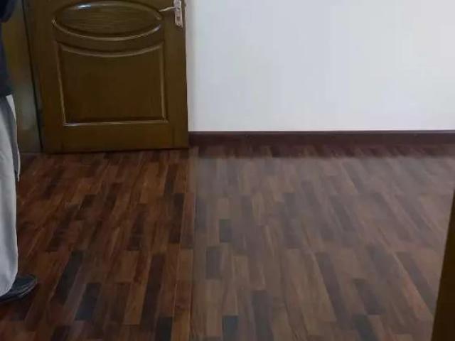 Property for rent in لاہور, لاہور ڈویژن