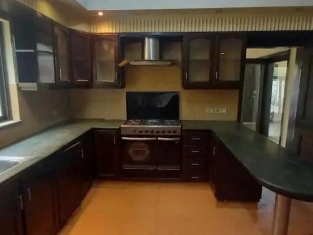 Property for rent in Rawalpindi, Islamabad Capital Territory
