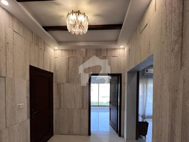 House for rent in لاہور, لاہور ڈویژن