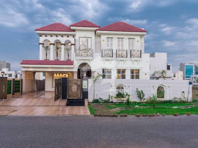 House for rent