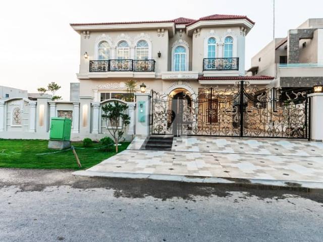 House for rent in Rawalpindi, Islamabad Capital Territory