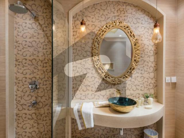House for rent in Rawalpindi, Islamabad Capital Territory
