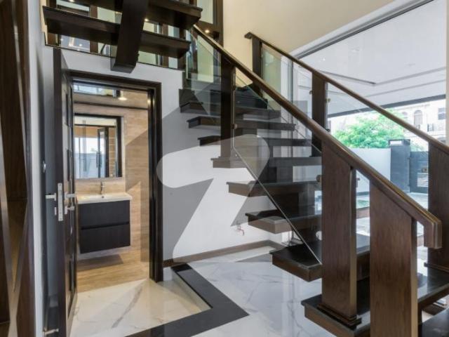 House for rent in لاہور, لاہور ڈویژن