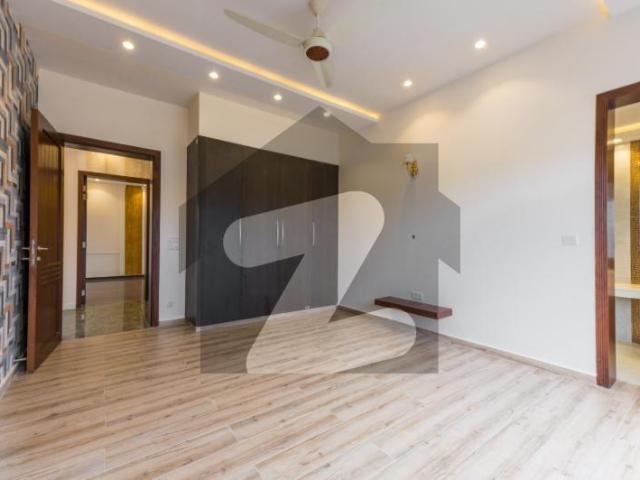 House for rent in لاہور, لاہور ڈویژن