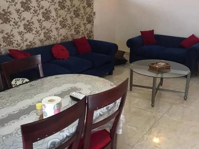 Property for rent in Rawalpindi, Islamabad Capital Territory