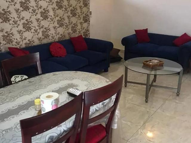 Property for rent in Rawalpindi, Islamabad Capital Territory