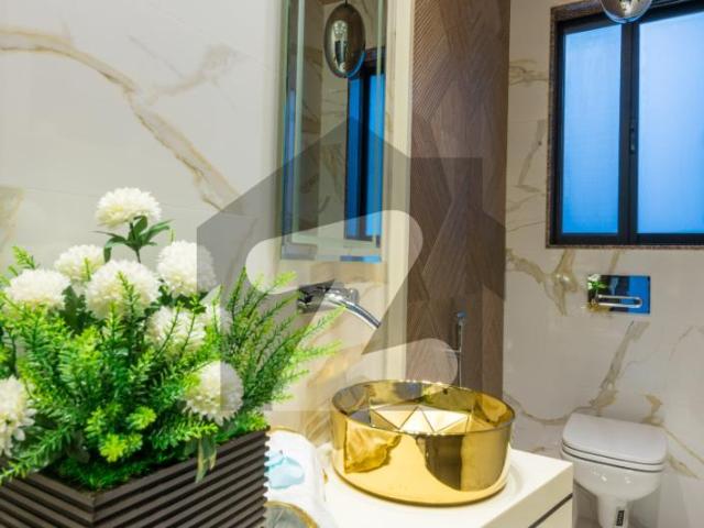 House for rent in Rawalpindi, Islamabad Capital Territory