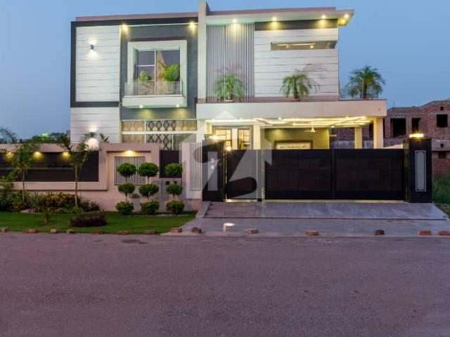 House for rent in Rawalpindi, Islamabad Capital Territory