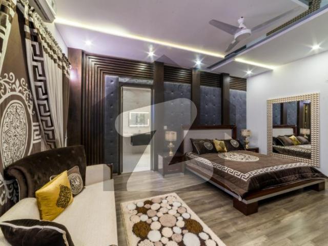 House for rent in Rawalpindi, Islamabad Capital Territory