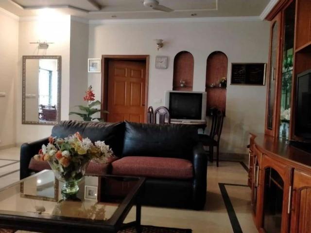 Property for rent in Rawalpindi, Islamabad Capital Territory