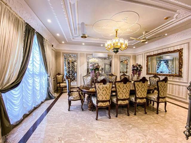 House for rent in Rawalpindi, Islamabad Capital Territory