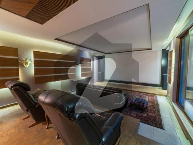 House for rent in Rawalpindi, Islamabad Capital Territory