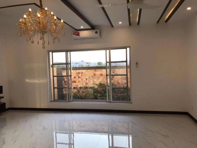 House for rent in Rawalpindi, Islamabad Capital Territory