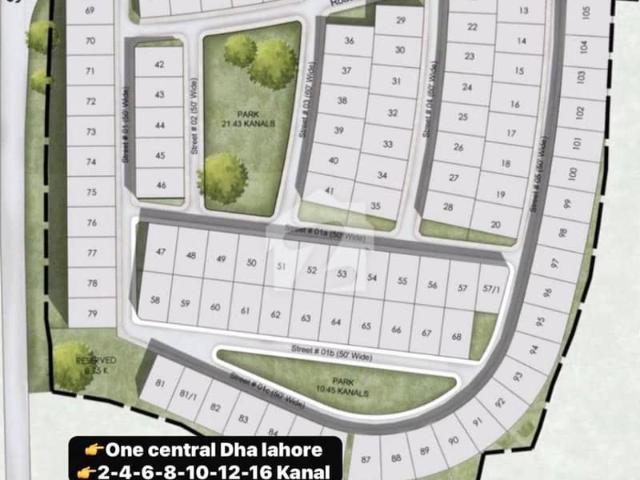 Property for sale in Rawalpindi, Islamabad Capital Territory