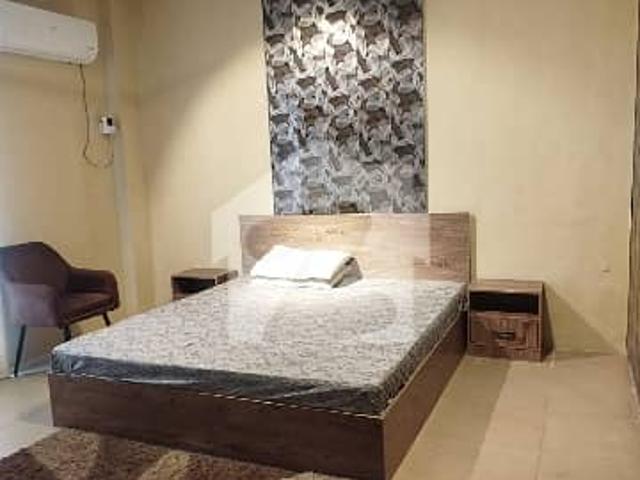 Room for rent in Rawalpindi, Islamabad Capital Territory