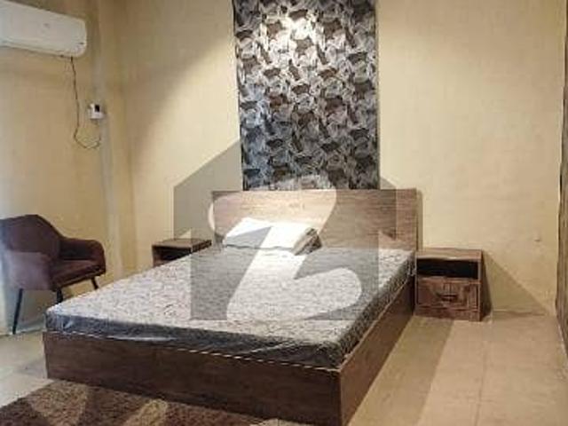 Room for rent in Rawalpindi, Islamabad Capital Territory
