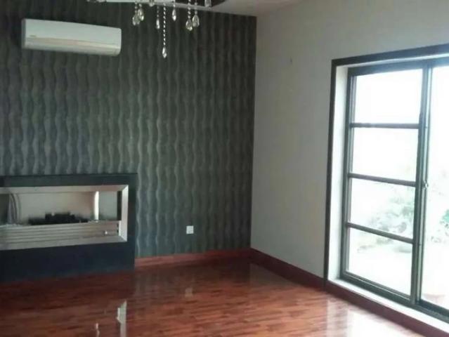 House for rent in Rawalpindi, Islamabad Capital Territory