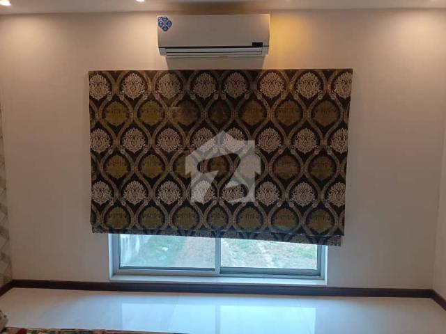 House for sale in لاہور, لاہور ڈویژن